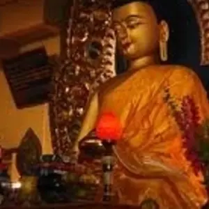 Explore Himachal Sojourn Tour for 14 days with Holidays At and discover unforgettable experiences - Photo 4