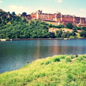 Explore Golden Triangle Tour with North East for 10 days with Holidays At and discover unforgettable experiences - Photo 2