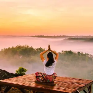 Explore Hill Stations Tour of Himalayas for 12 days with Holidays At and discover unforgettable experiences - Photo 6