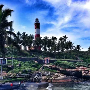 Explore Kerala Backwater With Exotic Beaches for 7 days with Holidays At and discover unforgettable experiences - Photo 5