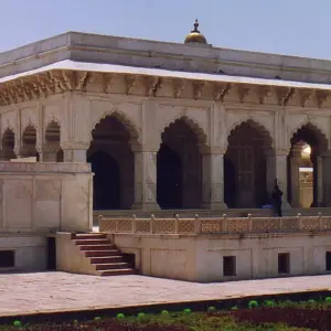 Explore Golden Triangle Tour with North East for 10 days with Holidays At and discover unforgettable experiences - Photo 3