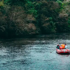 Explore Hill Stations Tour of Himalayas for 12 days with Holidays At and discover unforgettable experiences - Photo 7