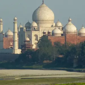 Explore Golden Triangle Tour with North East for 10 days with Holidays At and discover unforgettable experiences - Photo 4