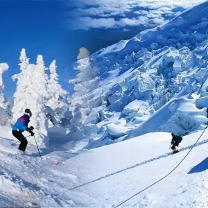 Explore Himachal Sojourn Tour for 14 days with Holidays At and discover unforgettable experiences - Photo 7