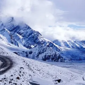 Explore Himachal Sojourn Tour for 14 days with Holidays At and discover unforgettable experiences - Photo 8