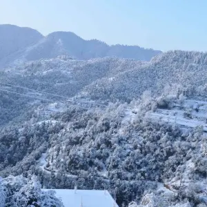 Explore Himachal Sojourn Tour for 14 days with Holidays At and discover unforgettable experiences - Photo 9