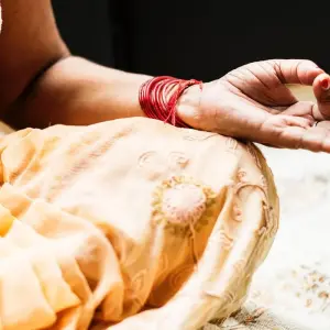 Explore Hill Stations Tour of Himalayas for 12 days with Holidays At and discover unforgettable experiences - Photo 10