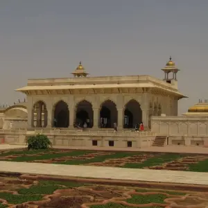 Explore Golden Triangle Tour with North East for 10 days with Holidays At and discover unforgettable experiences - Photo 7