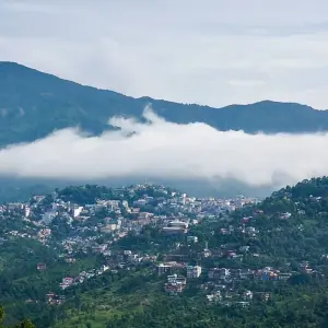 Explore Himachal Sojourn Tour for 14 days with Holidays At and discover unforgettable experiences - Photo 11