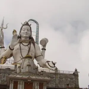 Explore Splendors of the North East India for 11 days with Holidays At and discover unforgettable experiences - Photo 2