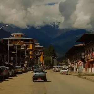 Explore Himalayan Odyssey Tour for 12 days with Holidays At and discover unforgettable experiences - Photo 2