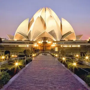 Explore Golden Triangle Tour with North East for 10 days with Holidays At and discover unforgettable experiences - Photo 10