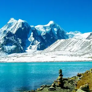Explore Himalayan Odyssey Tour for 12 days with Holidays At and discover unforgettable experiences - Photo 3