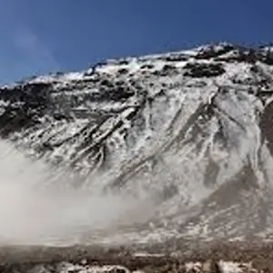 Explore Himalayan Odyssey Tour for 12 days with Holidays At and discover unforgettable experiences - Photo 4