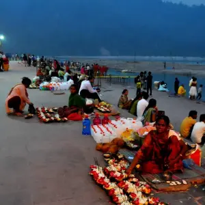 Explore Yoga and Spiritual India Tour for 12 days with Holidays At and discover unforgettable experiences - Photo 3