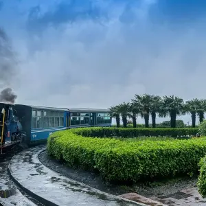 Explore Splendors of the North East India for 11 days with Holidays At and discover unforgettable experiences - Photo 5