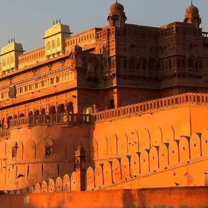 Explore Rajasthan Cultural Tour for 16 days with Holidays At and discover unforgettable experiences - Photo 6
