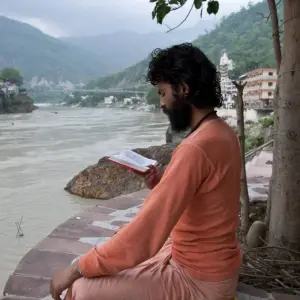 Explore Yoga and Spiritual India Tour for 12 days with Holidays At and discover unforgettable experiences - Photo 4