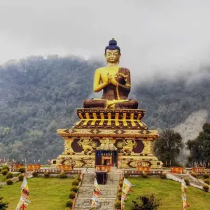 Explore Splendors of the North East India for 11 days with Holidays At and discover unforgettable experiences - Photo 6