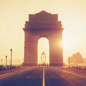 Explore Shimla Dharamshala Tour for 13 days with Holidays At and discover unforgettable experiences - Photo 7