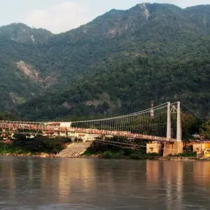 Explore Yoga and Spiritual India Tour for 12 days with Holidays At and discover unforgettable experiences - Photo 5