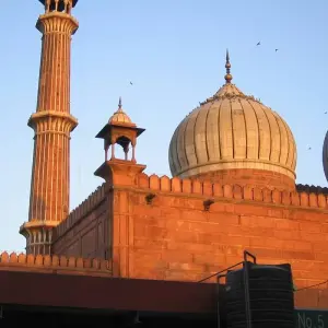 Explore Shimla Dharamshala Tour for 13 days with Holidays At and discover unforgettable experiences - Photo 8