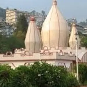 Explore Himalayan Odyssey Tour for 12 days with Holidays At and discover unforgettable experiences - Photo 7