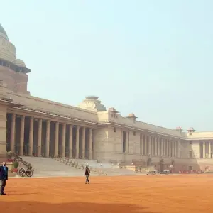 Explore Rajasthan Cultural Tour for 16 days with Holidays At and discover unforgettable experiences - Photo 9