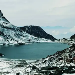 Explore Splendors of the North East India for 11 days with Holidays At and discover unforgettable experiences - Photo 9