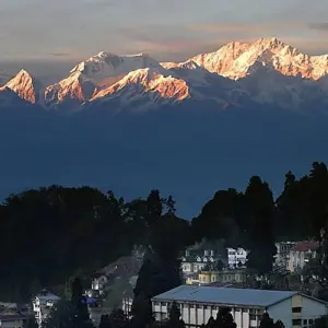 Explore Splendors of the North East India for 11 days with Holidays At and discover unforgettable experiences - Photo 10