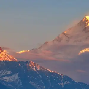 Explore Himalayan Odyssey Tour for 12 days with Holidays At and discover unforgettable experiences - Photo 10