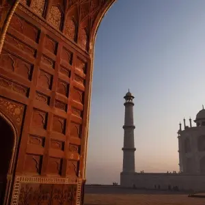 Explore Yoga and Spiritual India Tour for 12 days with Holidays At and discover unforgettable experiences - Photo 9