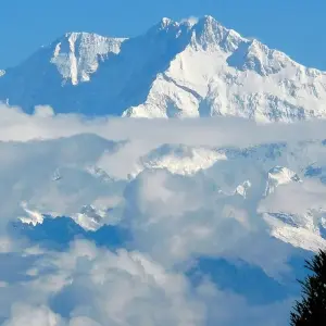 Explore Splendors of the North East India for 11 days with Holidays At and discover unforgettable experiences - Photo 11