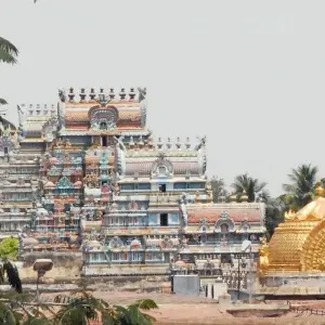 Explore Premium North and South India Tour for 22 days with Holidays At and discover unforgettable experiences - Photo 2