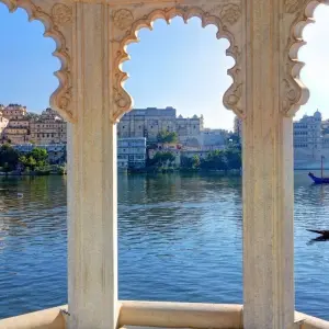 Explore North India Trip with Varanasi for 20 days with Holidays At and discover unforgettable experiences - Photo 5