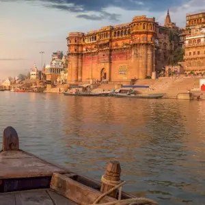 Explore Premium North and South India Tour for 22 days with Holidays At and discover unforgettable experiences - Photo 4