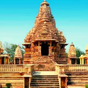 Explore India and Nepal with Bhutan for 17 days with Holidays At and discover unforgettable experiences - Photo 6