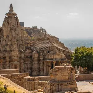 Explore North India Trip with Varanasi for 20 days with Holidays At and discover unforgettable experiences - Photo 9