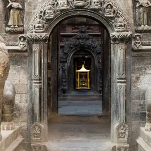 Explore Premium Nepal Tour for 11 days with Holidays At and discover unforgettable experiences - Photo 6