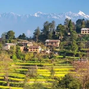 Explore Wonders of Nepal for 11 days with Holidays At and discover unforgettable experiences - Photo 6