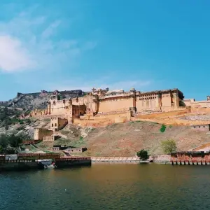 Explore Premium North and South India Tour for 22 days with Holidays At and discover unforgettable experiences - Photo 10