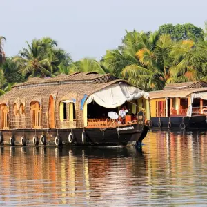 Explore Premium North and South India Tour for 22 days with Holidays At and discover unforgettable experiences - Photo 11