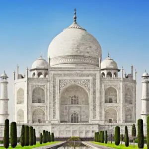 Explore North India Culture Tour from Delhi for 18 days with Holidays At and discover unforgettable experiences - Photo 6