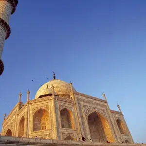 Explore North India with Nepal Tour for 14 days with Holidays At and discover unforgettable experiences - Photo 3