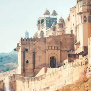 Explore Rajasthan Highlights Tour for 11 days with Holidays At and discover unforgettable experiences - Photo 11