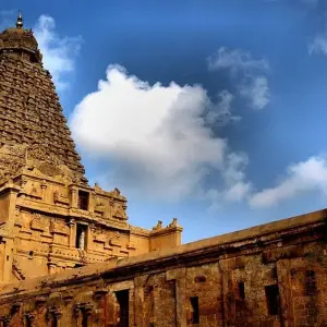 Explore Best of South India Tour for 13 days with Holidays At and discover unforgettable experiences - Photo 6