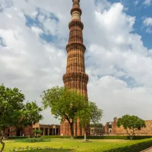 Explore Jewels of India Tour for 21 days with Holidays At and discover unforgettable experiences - Photo 10