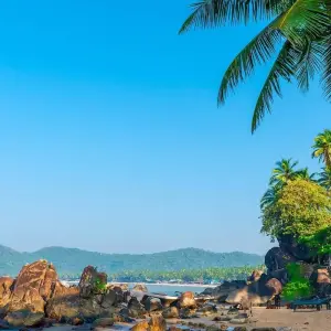 Explore North India Tour with Goa for 12 days with Holidays At and discover unforgettable experiences - Photo 10