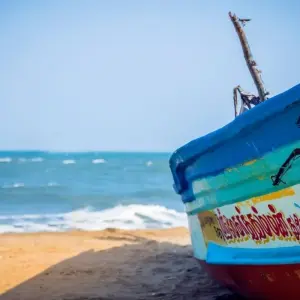 Explore Jewels of India Tour for 21 days with Holidays At and discover unforgettable experiences - Photo 11