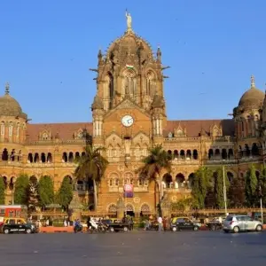 Explore North India Exclusive Tour for 23 days with Holidays At and discover unforgettable experiences - Photo 7